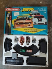 Circuits, voitures électriques d'occasion  Bruay-la-Buissière