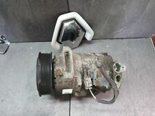 klimakompressor renault megane gebraucht kaufen klimakompressor renault megane gebraucht kaufen Hünfeld