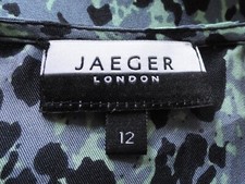 Jaeger women pure for sale  LOUGHTON