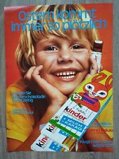 Riginal reklame werbung gebraucht kaufen  Deutschland