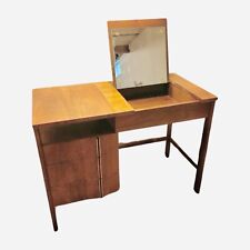 Vtg john widdicomb for sale  Turners Falls