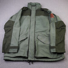 Norrona mens jacket for sale  NORTHALLERTON