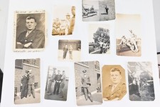 Wwii era military for sale  Freehold