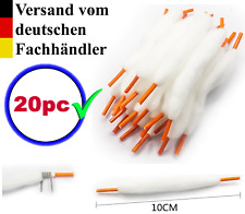 Watte slacker cotton gebraucht kaufen  Ketsch