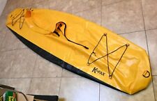 Folding boat company for sale  Orlando