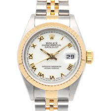 Rolex datejust watches for sale  Shipping to Ireland