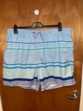 Mantaray swim shorts for sale  MOTHERWELL