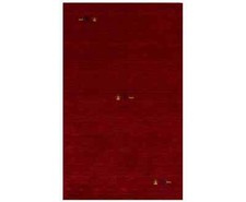 3x5 modern cherry for sale  Charlotte
