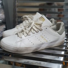 Adidas mens stan for sale  READING