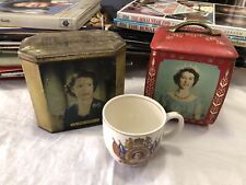 British royal family for sale  LONDON