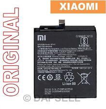 Xiaomi batteria ricambio usato  Italia