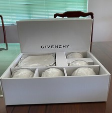 Givenchy yamaka porcelain for sale  Los Angeles