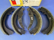 Lockheed rear brake for sale  HAYWARDS HEATH