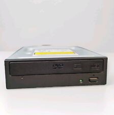 Lecteur graveur dvd d'occasion  Bischwiller