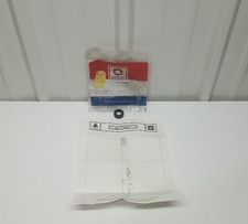 Nos 22038660 cup for sale  Billings