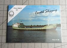 Coastal vol winter for sale  HASTINGS
