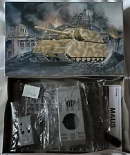 Pegasus hobbies 7501 for sale  SUTTON