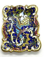 Small ornate antique for sale  SOUTHAMPTON
