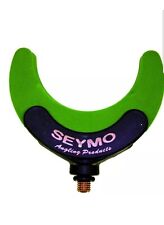 Pole fishing smiley for sale  DARWEN