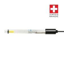 Pro redox gold gebraucht kaufen  Ennepetal