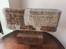 Scultura massimina pesce usato  Terni