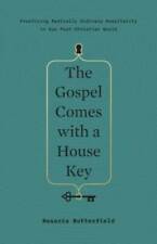 Gospel comes house for sale  Montgomery