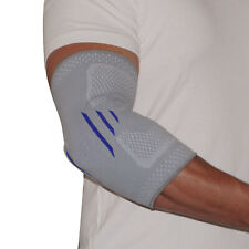 Ellenbogenbandage anflex ellbo gebraucht kaufen  Linz