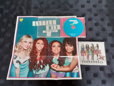 Little mix dna for sale  REDRUTH
