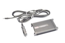 Automotive power adapter for sale  Iowa City