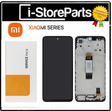 Display lcd frame usato  Italia