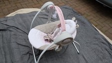 Baby infant toddler for sale  EVESHAM