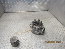 Polaris 400 sport for sale  Tempe