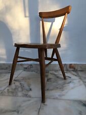 Ancienne rare chaise d'occasion  Aix-en-Provence-