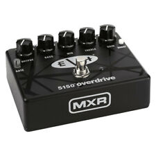 Mxr evh5150 eddie d'occasion  Annezin