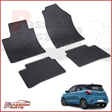 Tappeti hyundai i10 usato  Pozzuoli