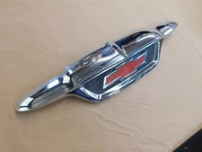 Oem chevrolet 1955 for sale  Evansville