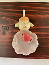 Zapf creations vintage for sale  Albuquerque