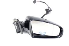 4f1858532j01c specchietto retr usato  Rovigo