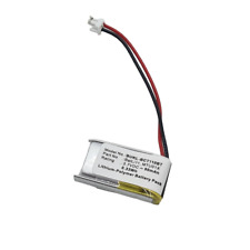 Battery daitem sc100au for sale  UK
