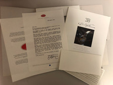 Ettore bugatti magazine for sale Ettore bugatti magazine for sale  HOOK