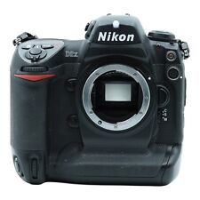 nikon d2x comprar usado nikon d2x comprar usado Enviando para Brazil