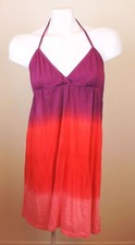 Roxy womens halter for sale  Surprise