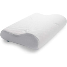 Tempur original cuscino usato  Roccagloriosa