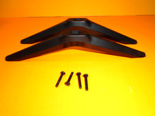 Tcl 50s451 55s451 for sale  Plano