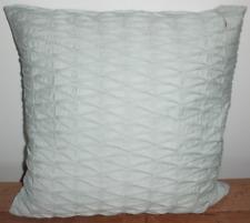 Laura ashley cushion for sale  MALPAS