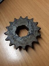New old stock for sale  BIRMINGHAM