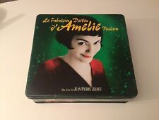 Coffret collector film d'occasion  Cernay