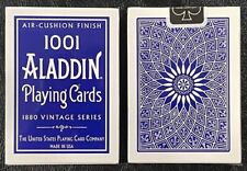 1001 aladdin dome for sale  Amelia