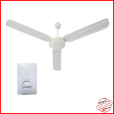 Ventilatore soffitto silenzios usato  Arezzo