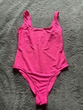 Ladies swim wear for sale  MORECAMBE